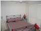 Raceview QLD 4305